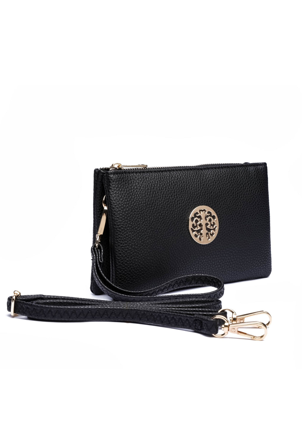 Clutch Purse Party Bag