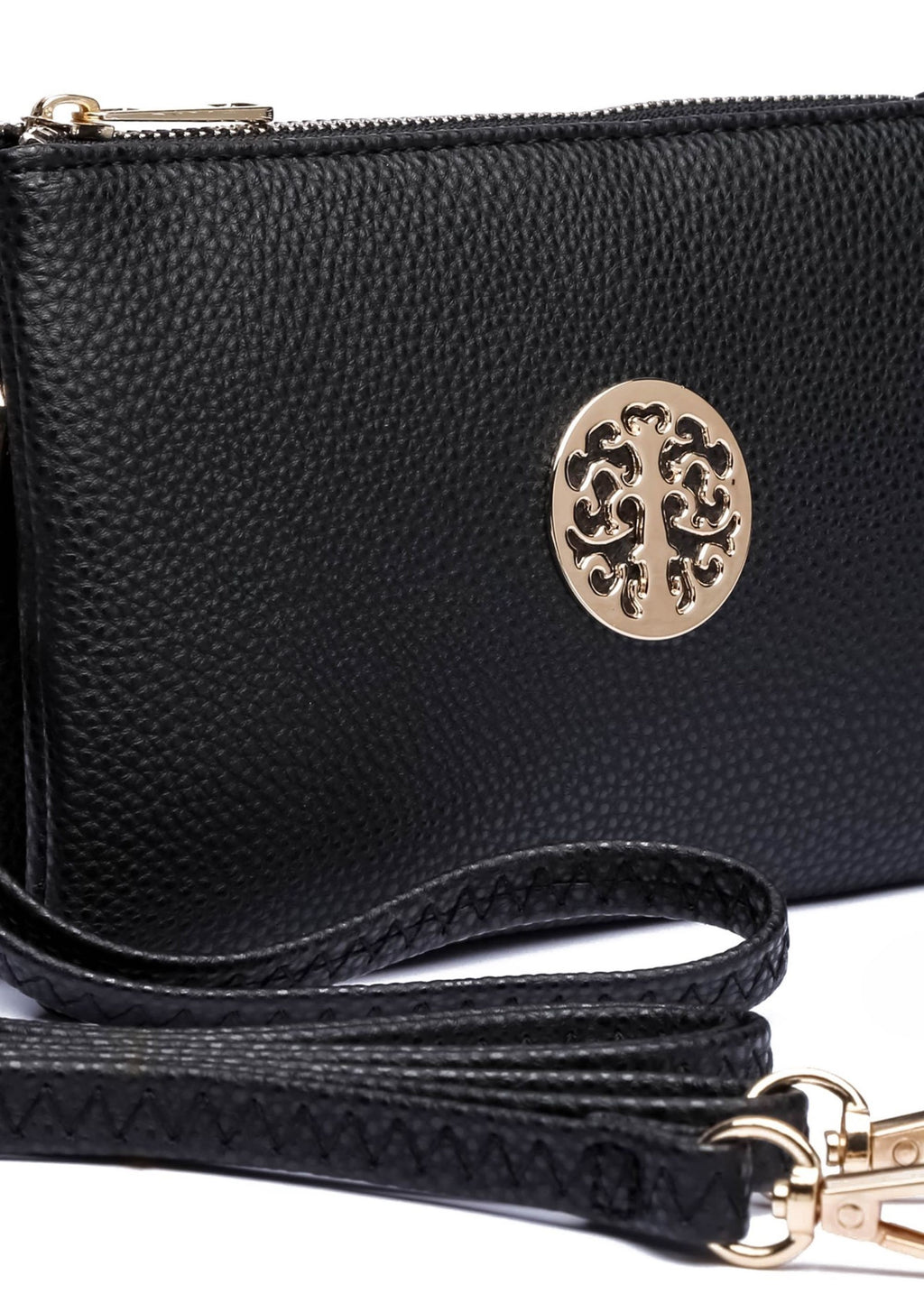 Clutch Purse Party Bag
