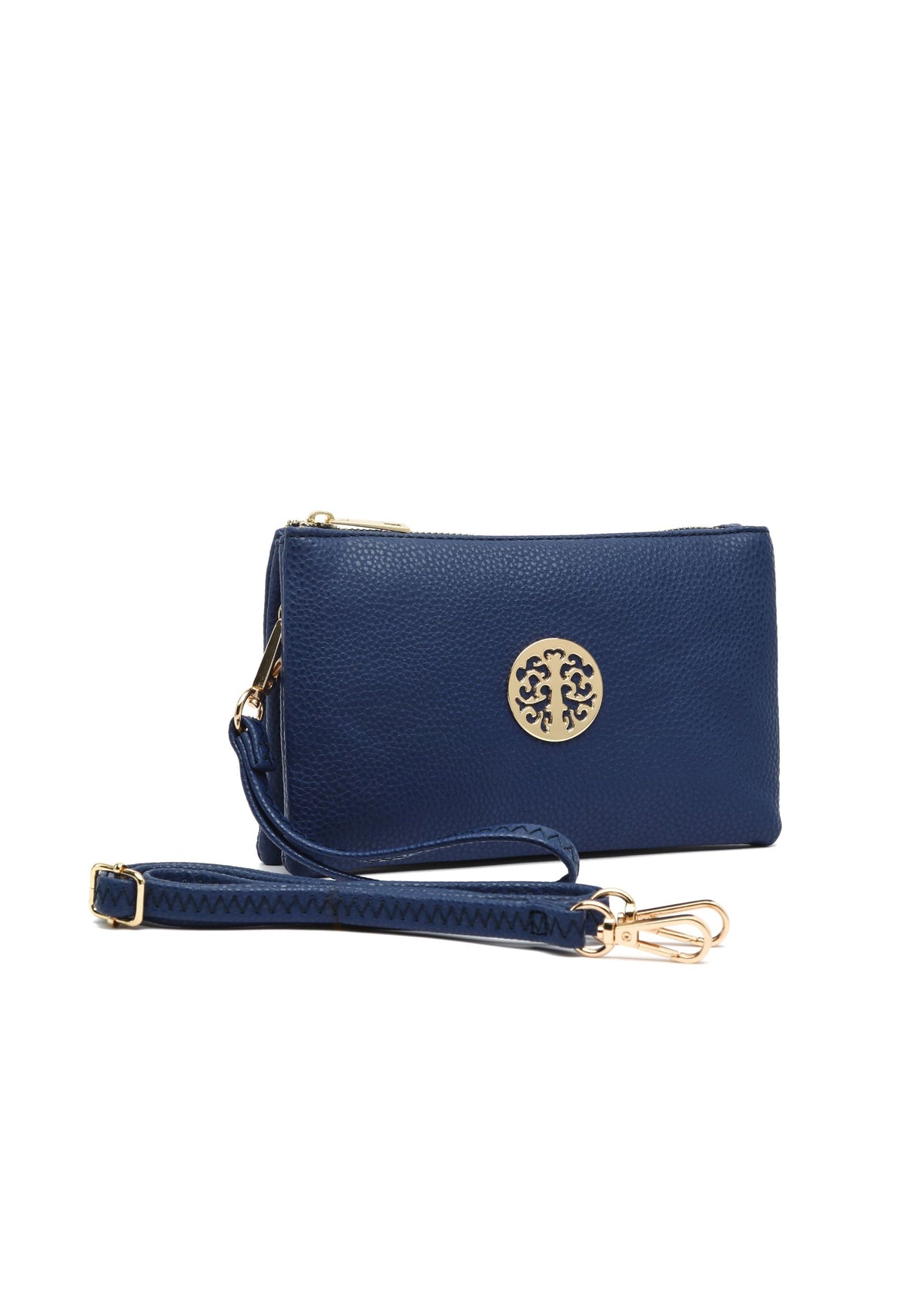 Clutch Purse Party Bag