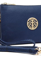 Clutch Purse Party Bag