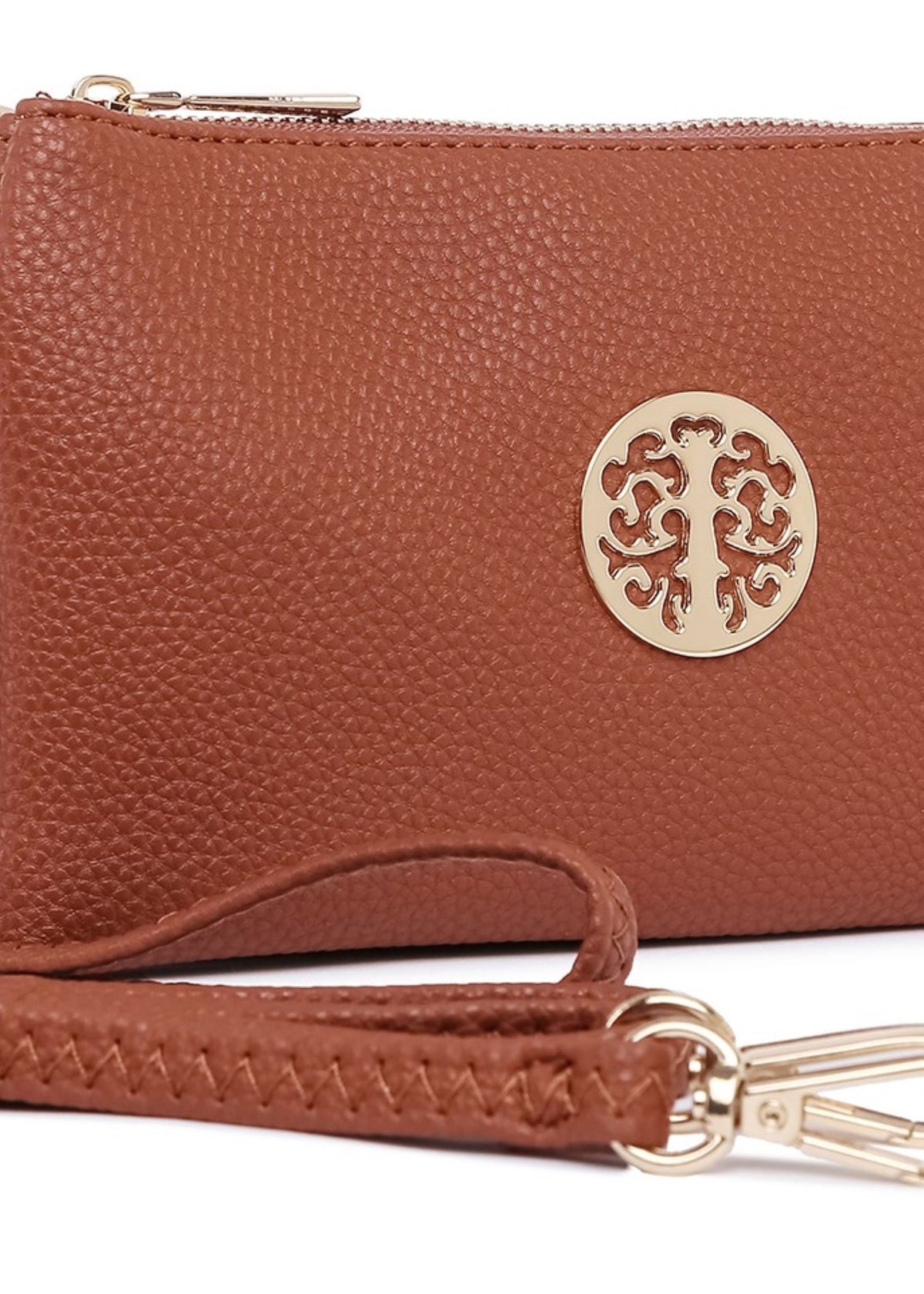 Clutch Purse Party Bag