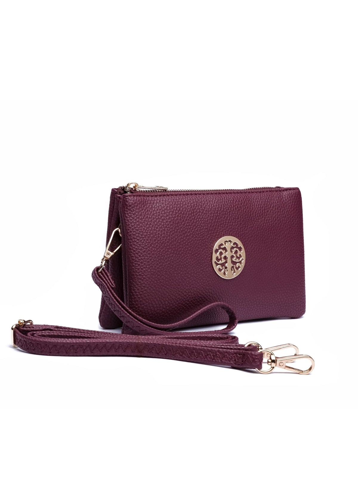 Clutch Purse Party Bag