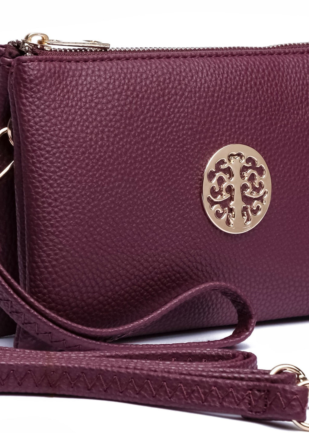 Clutch Purse Party Bag