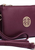 Clutch Purse Party Bag