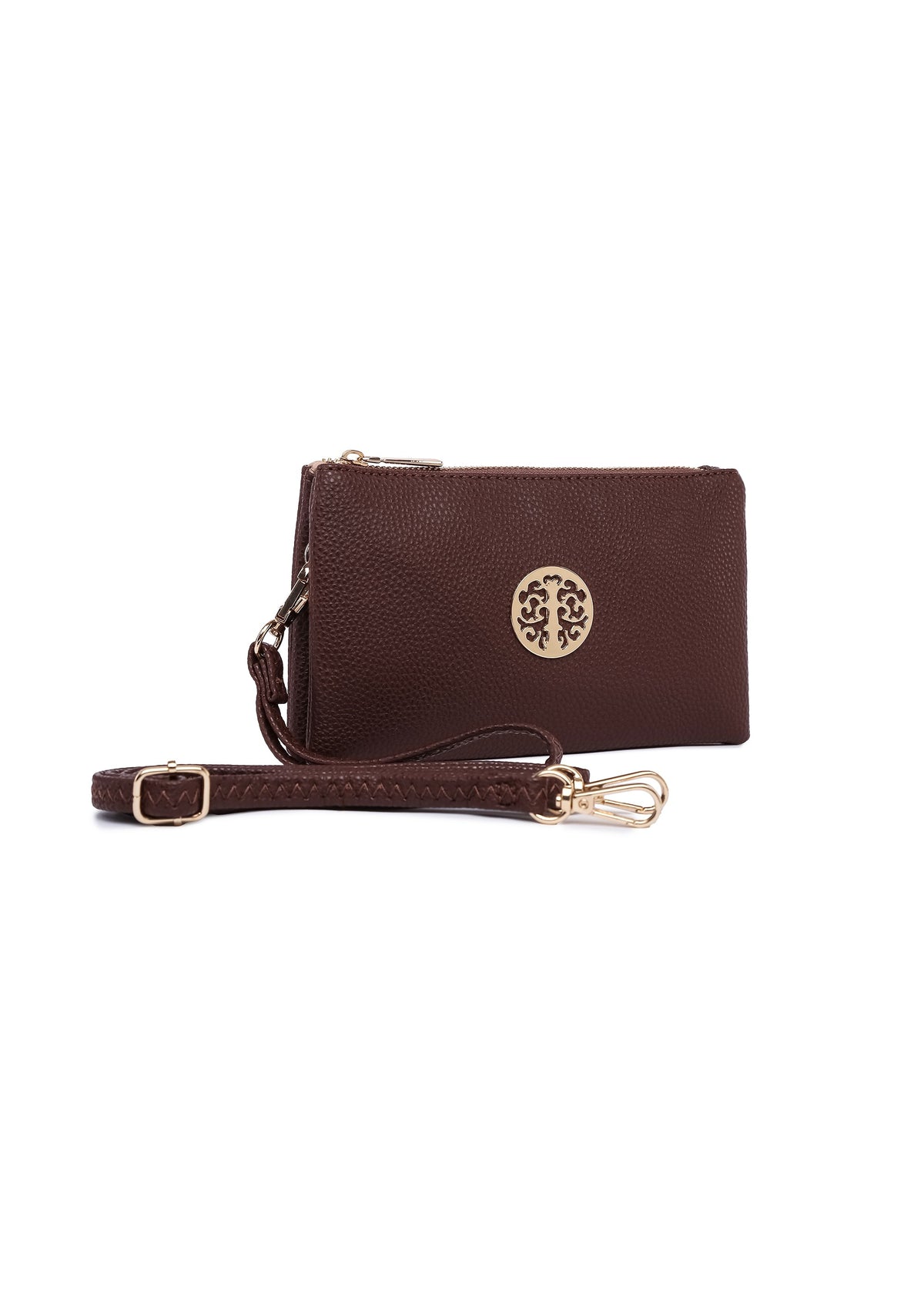 Clutch Purse Party Bag