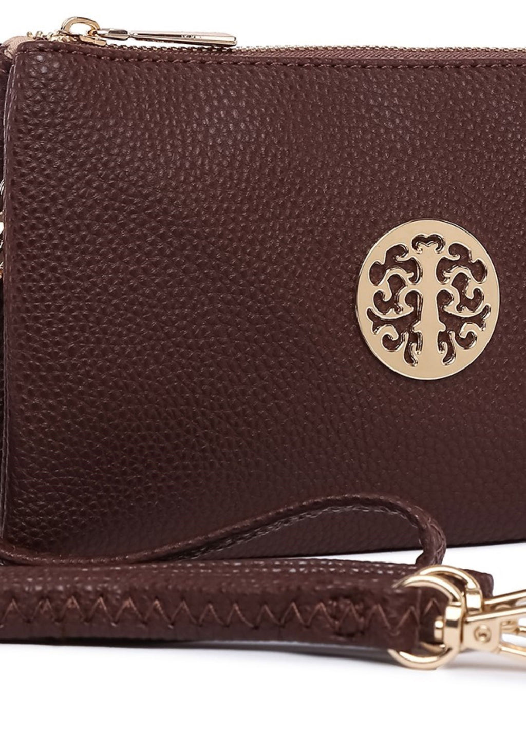 Clutch Purse Party Bag