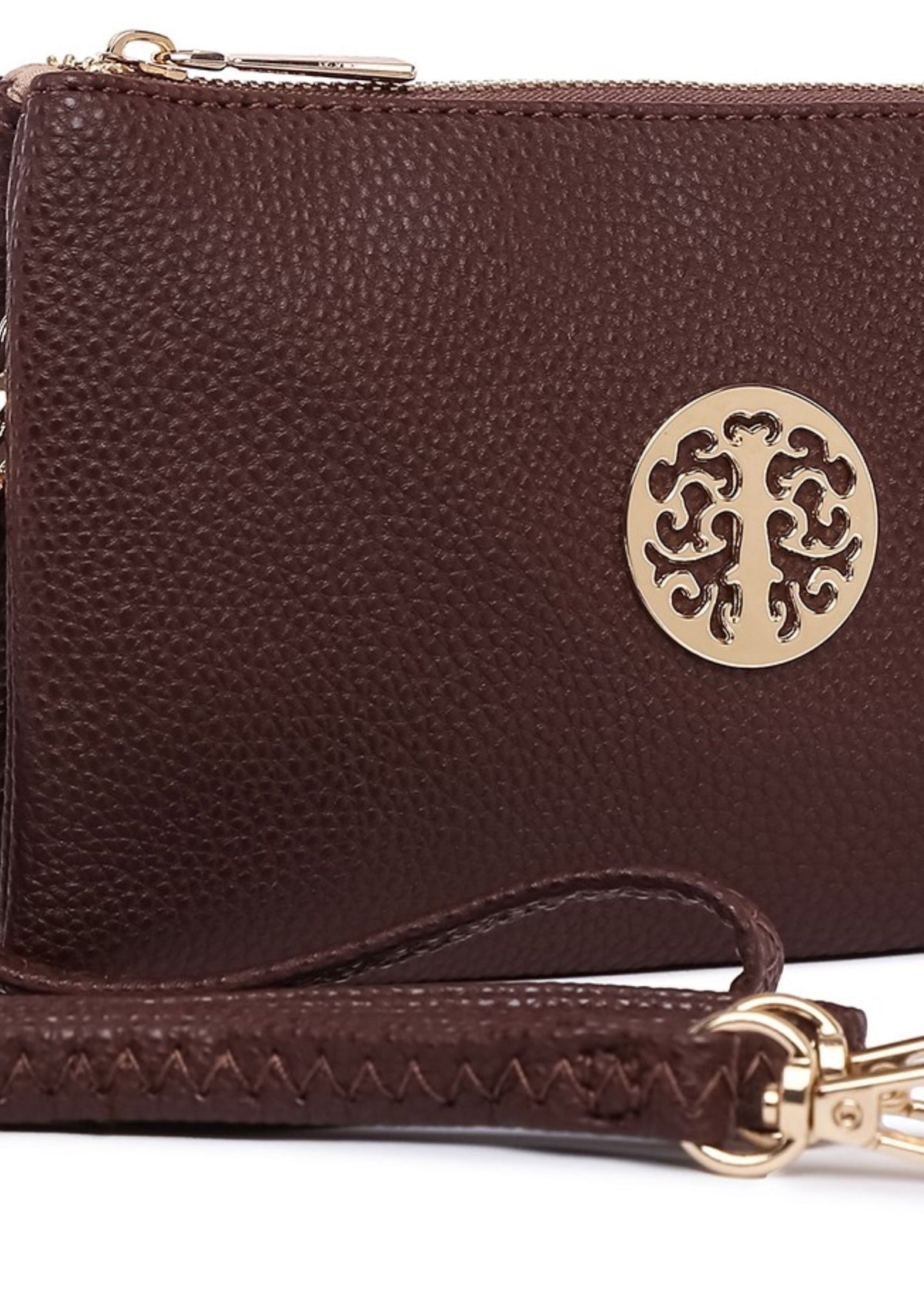 Clutch Purse Party Bag