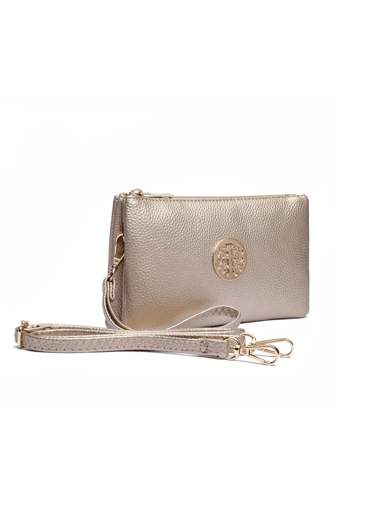 Clutch Purse Party Bag