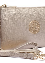 Clutch Purse Party Bag