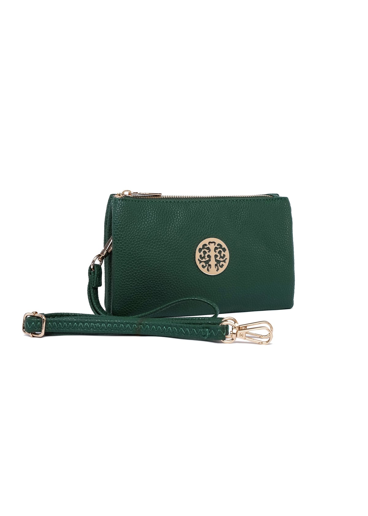 Clutch Purse Party Bag