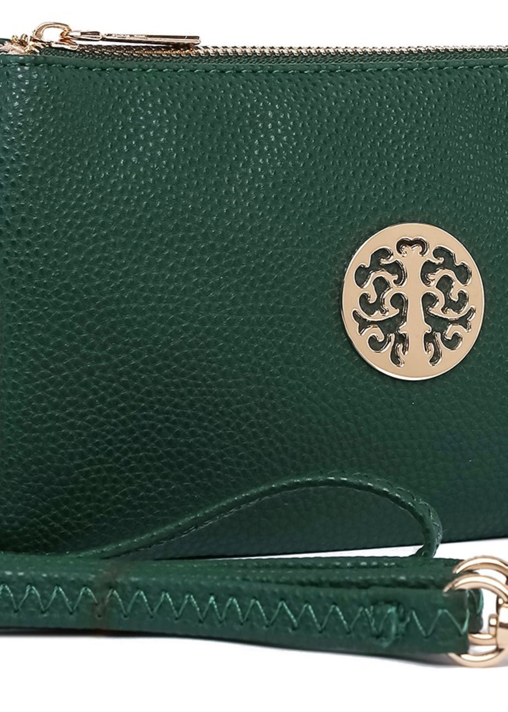 Clutch Purse Party Bag