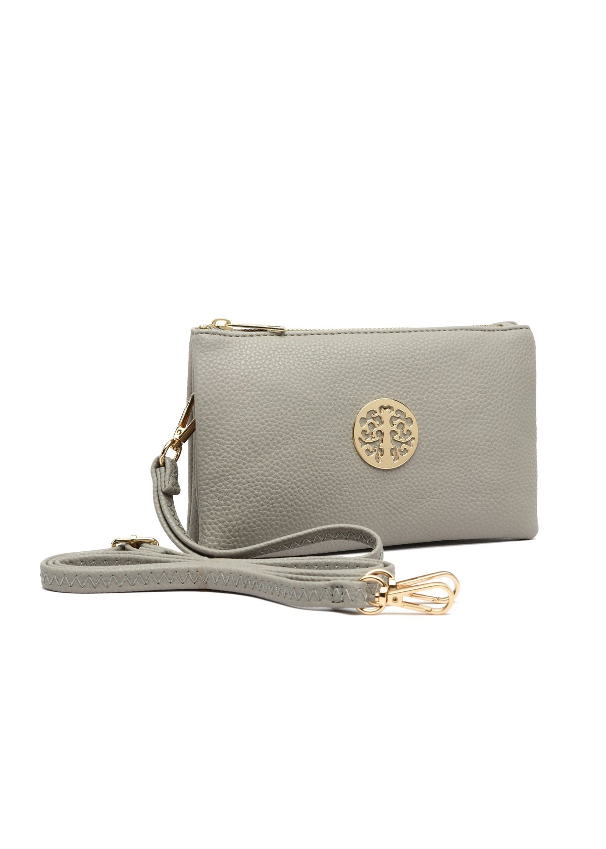 Clutch Purse Party Bag