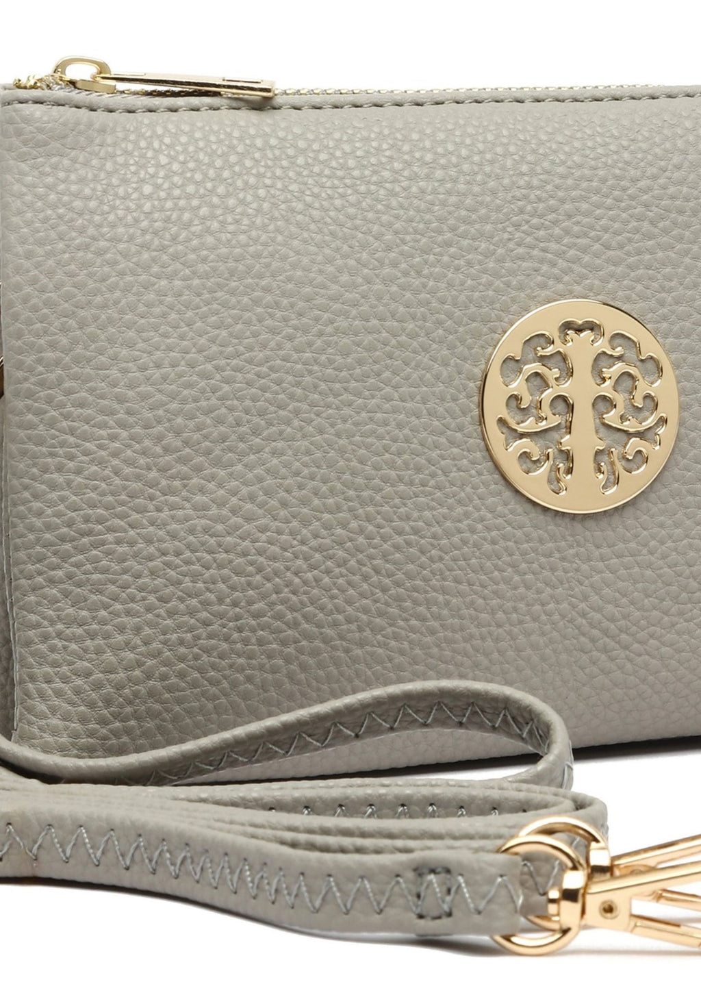 Clutch Purse Party Bag