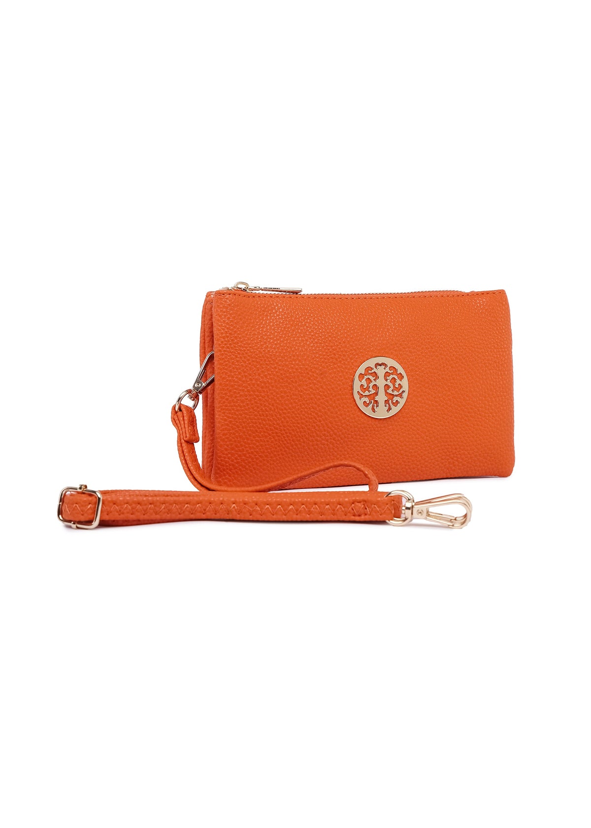 Clutch Purse Party Bag