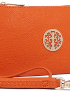Clutch Purse Party Bag