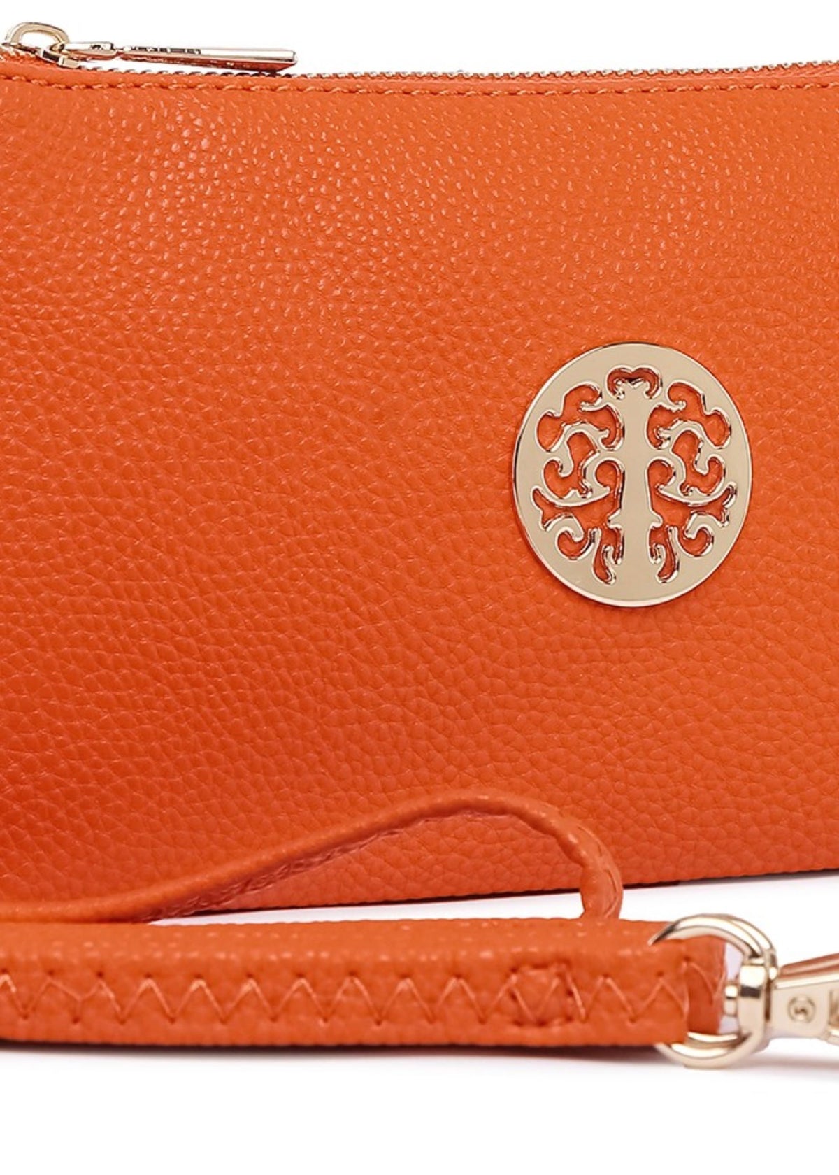 Clutch Purse Party Bag