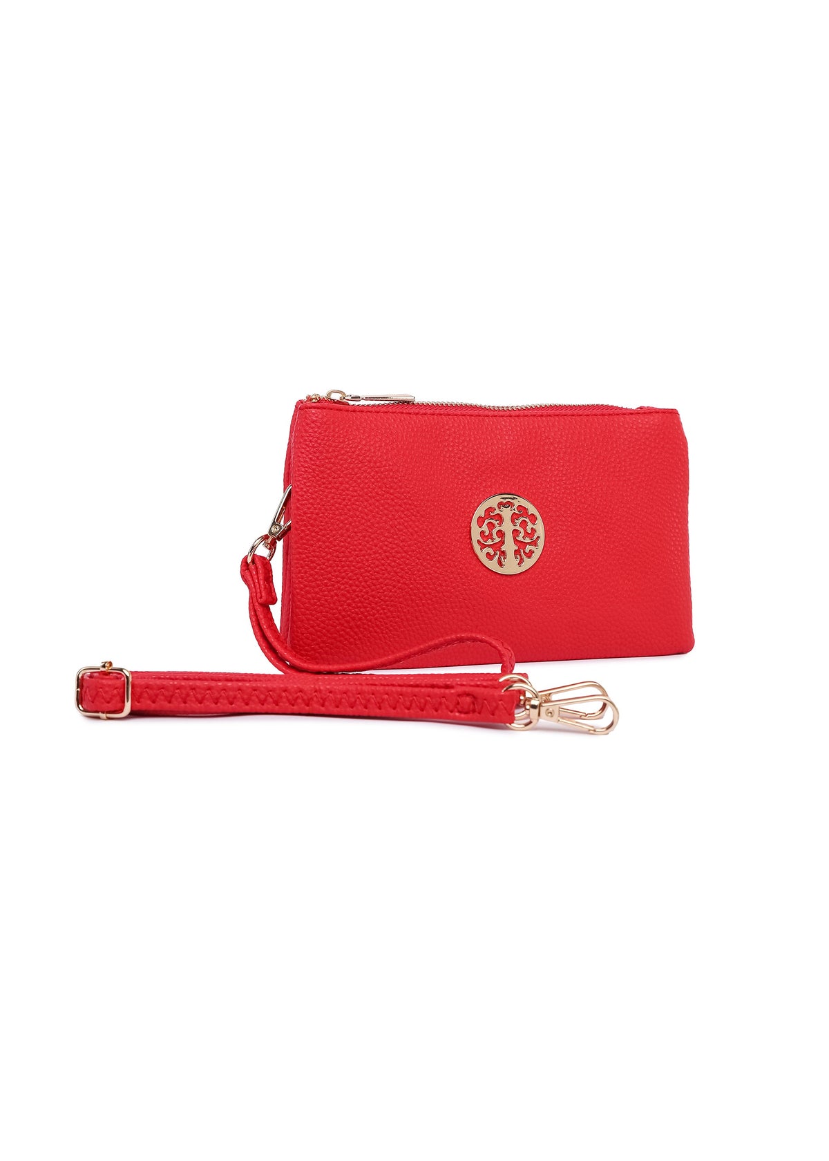 Clutch Purse Party Bag