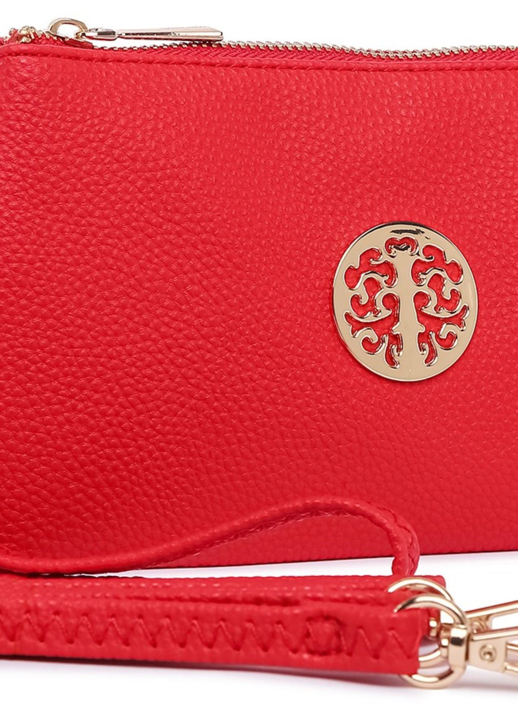 Clutch Purse Party Bag