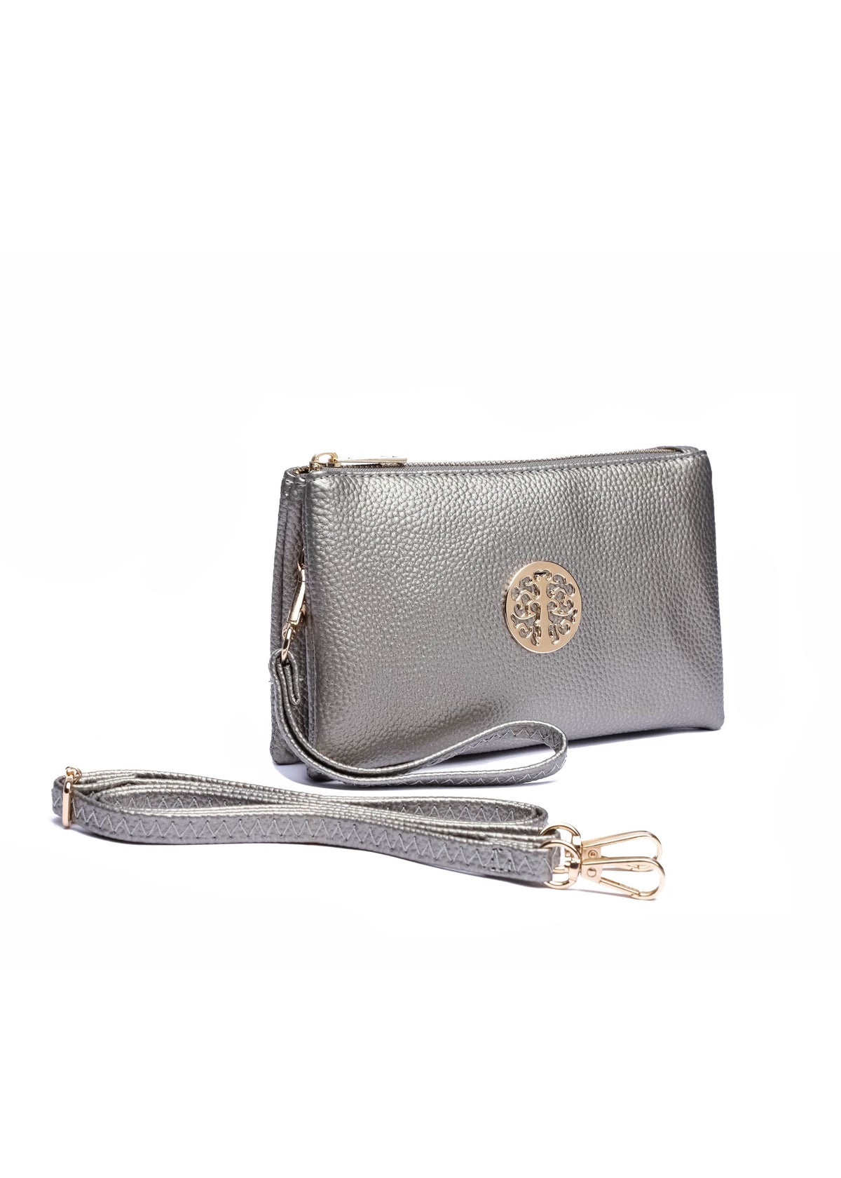 Clutch Purse Party Bag