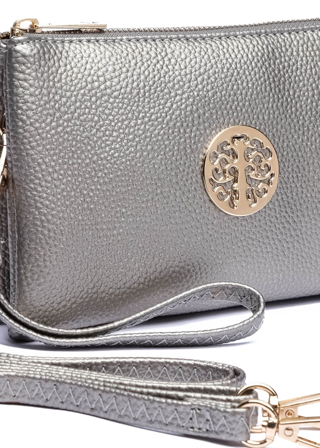 Clutch Purse Party Bag
