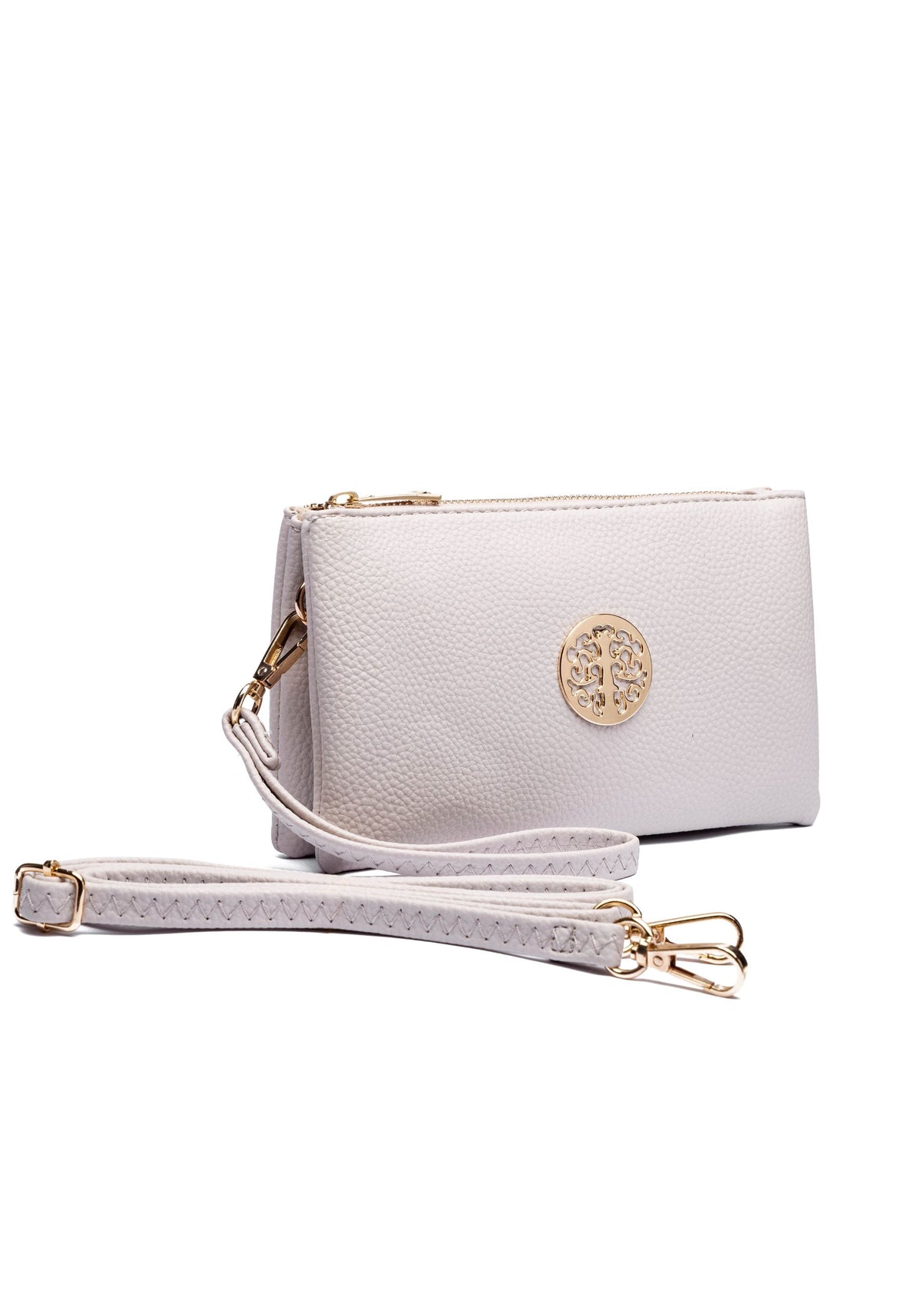 Clutch Purse Party Bag