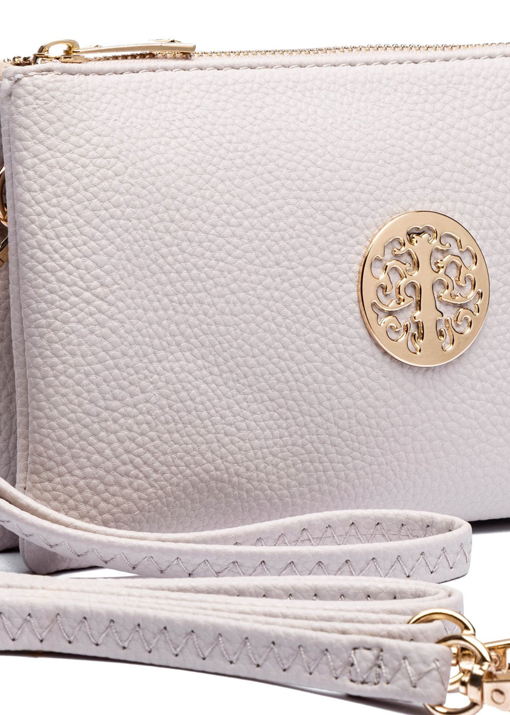 Clutch Purse Party Bag