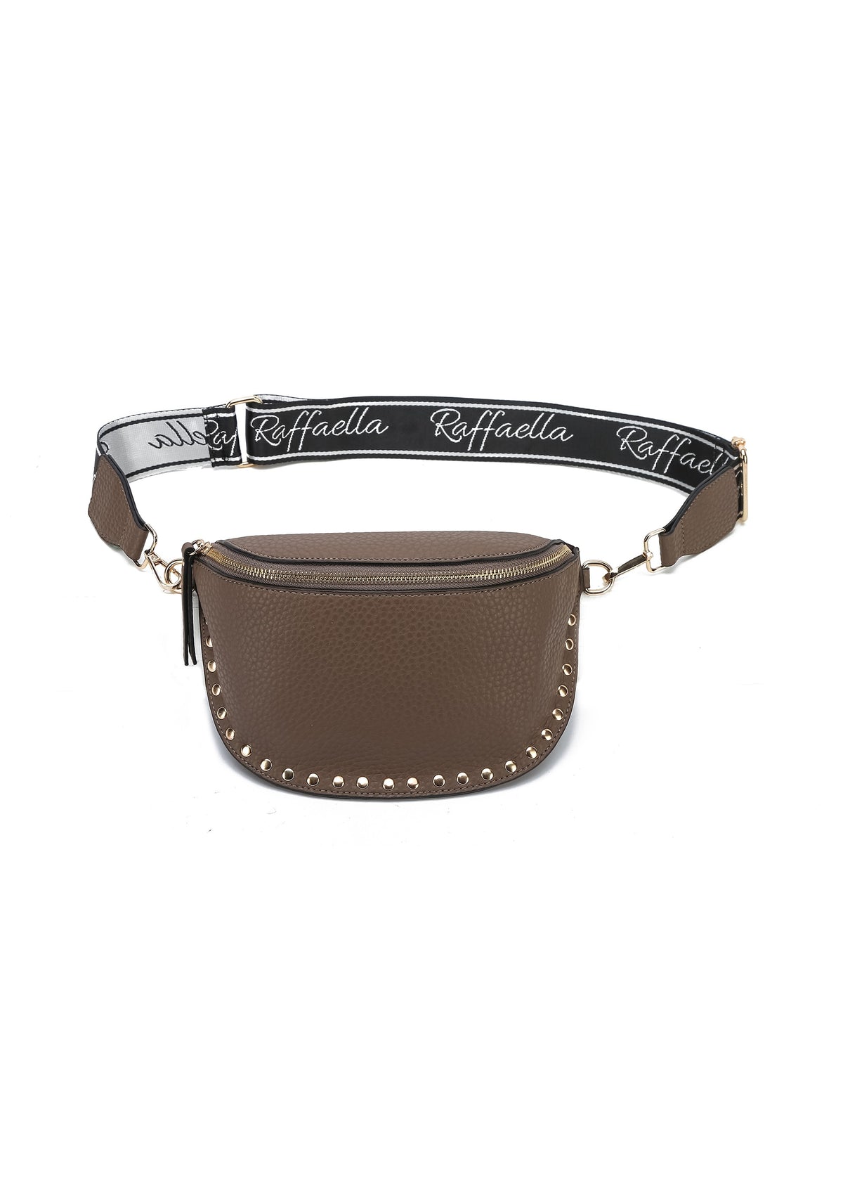 Sling Style Cross Body Bag