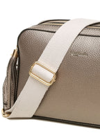 Cross Body Camera Bag