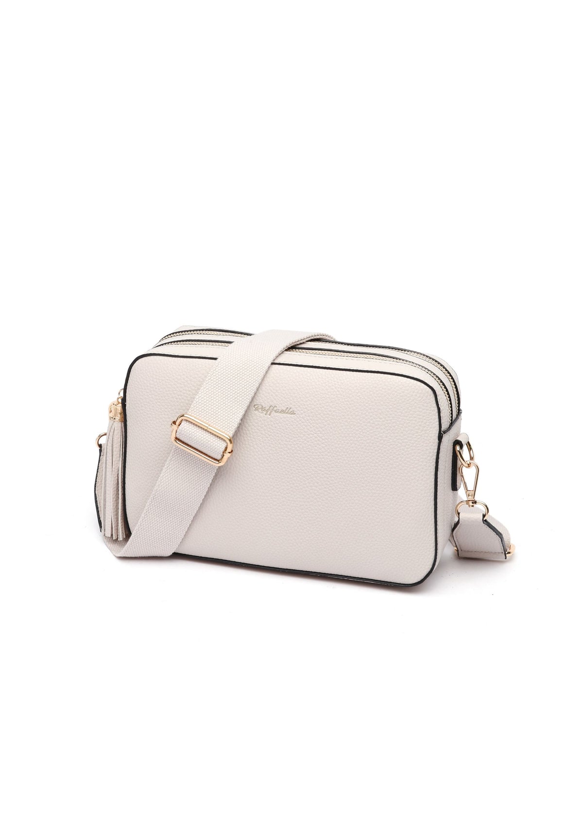 Cross Body Camera Bag