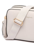 Cross Body Camera Bag
