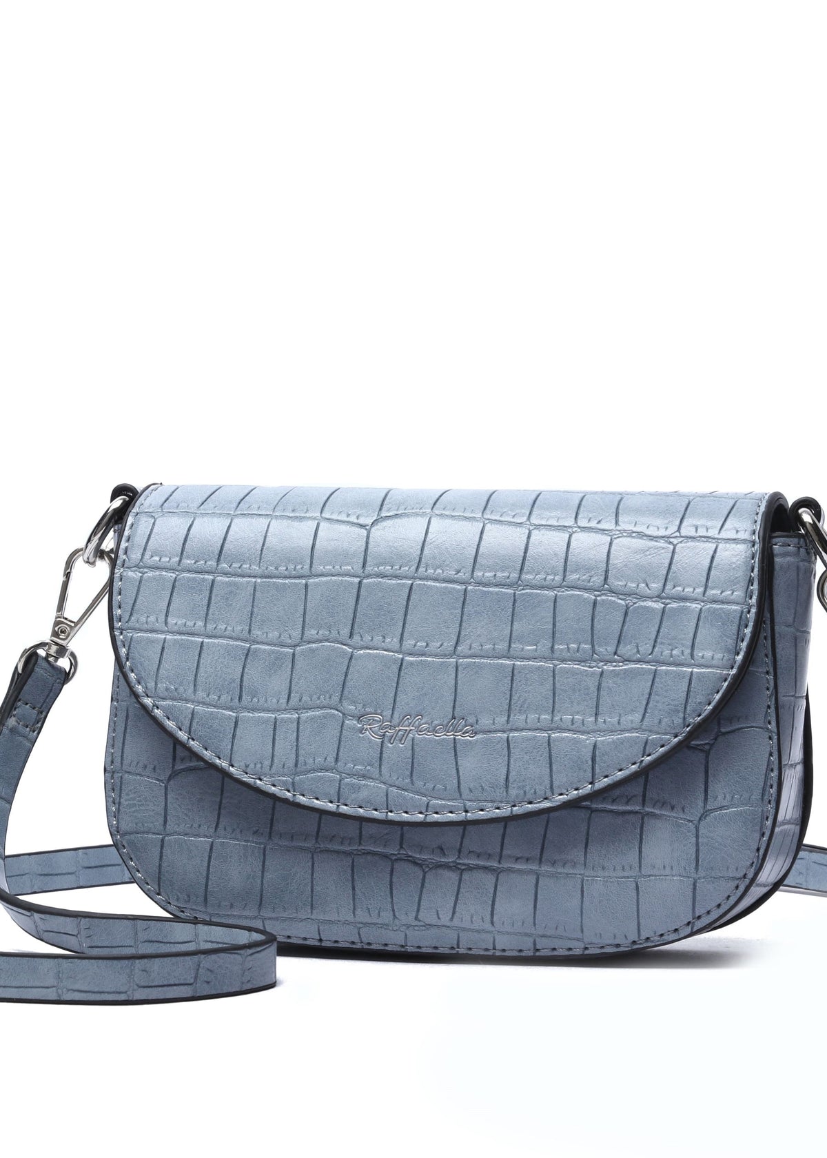 Cross Body Phone Bag