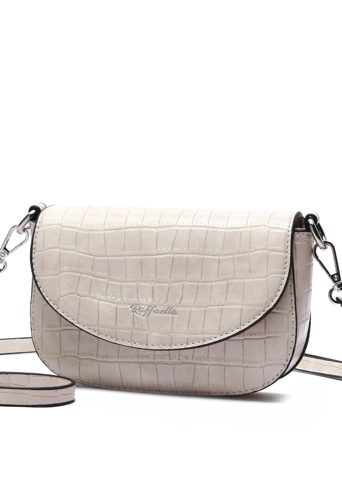 Cross Body Phone Bag