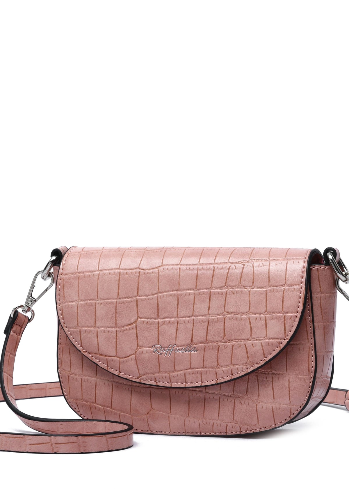 Cross Body Phone Bag