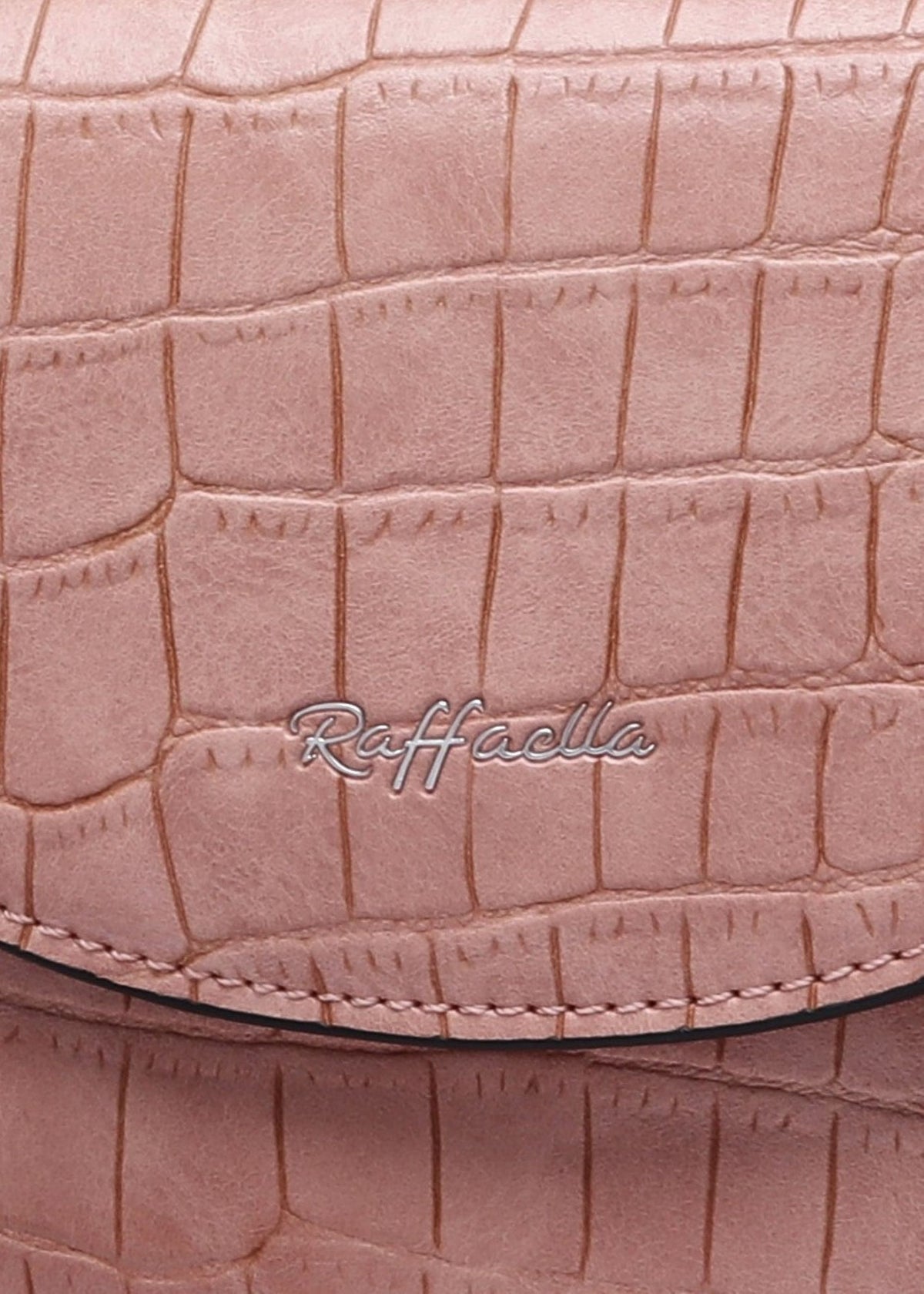 Cross Body Phone Bag
