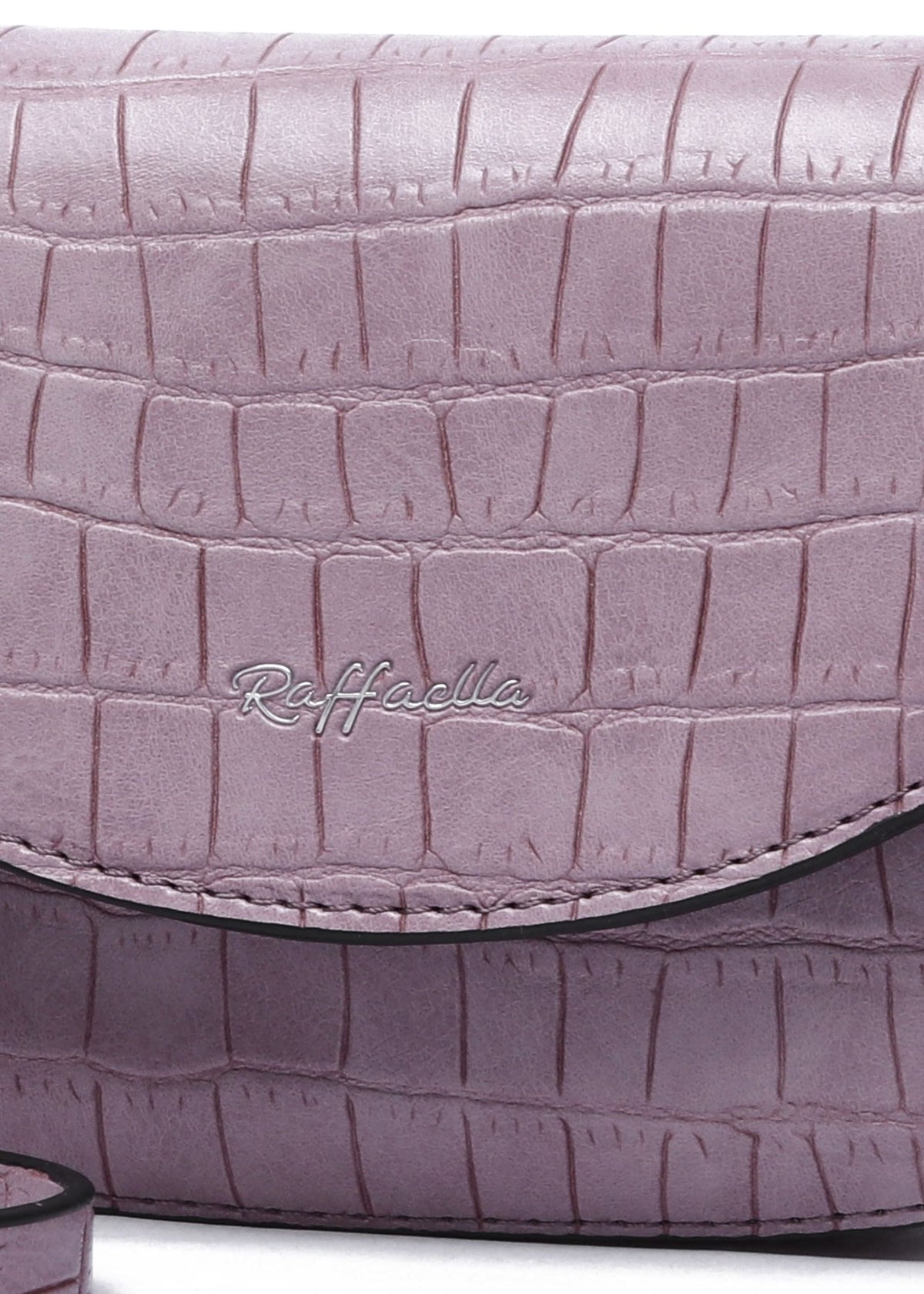 Cross Body Phone Bag