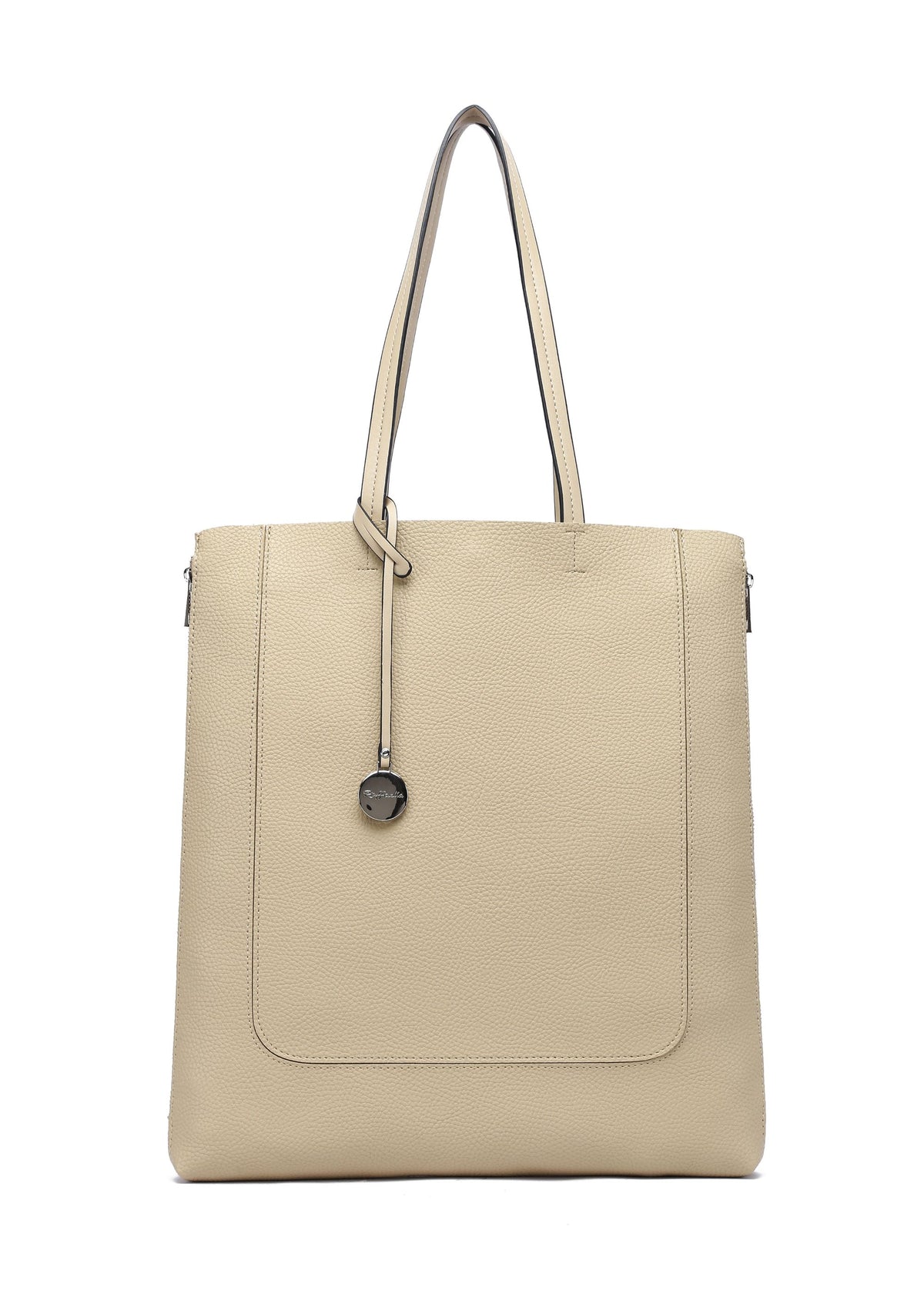 Large Shopper Bag