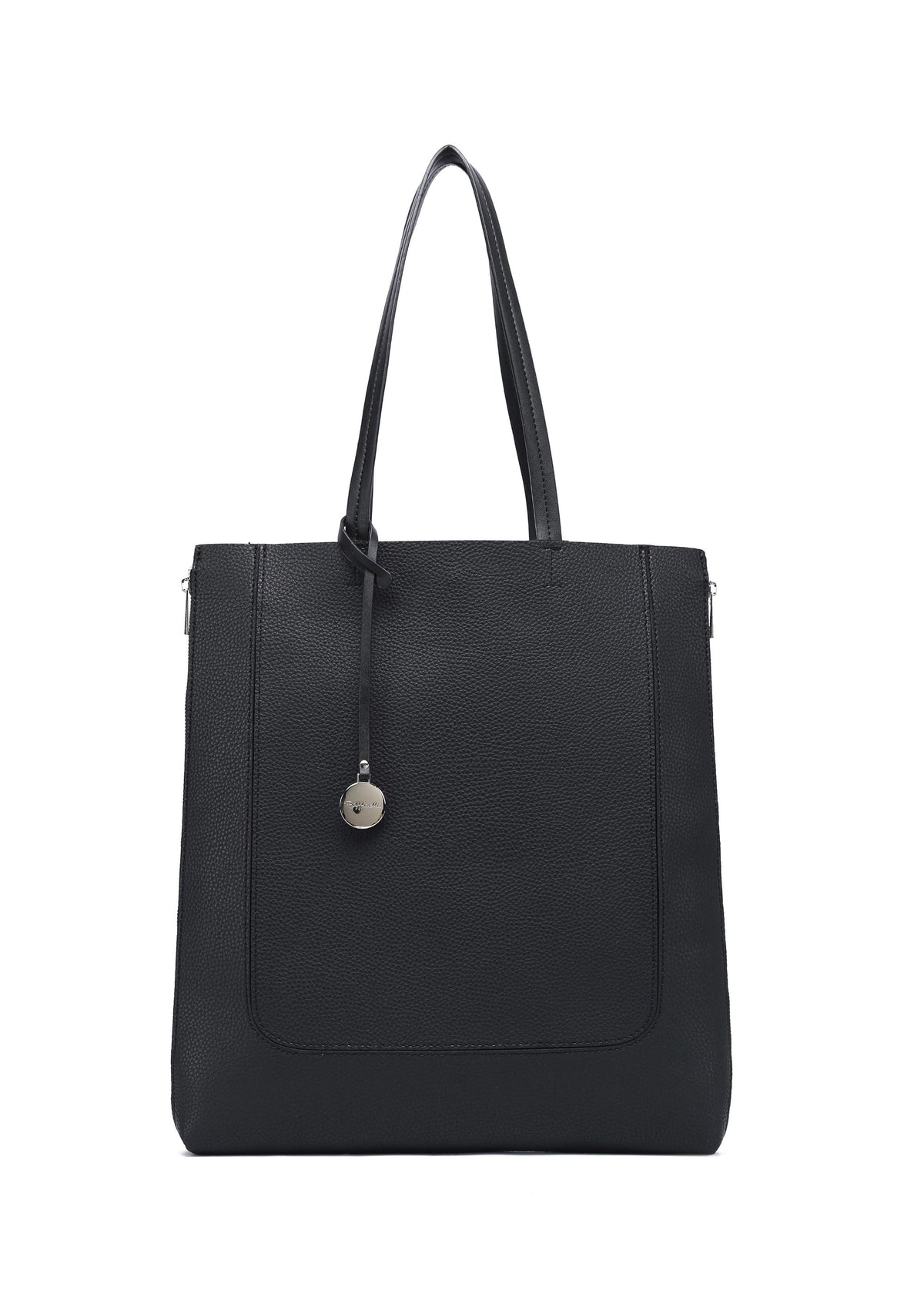 Large Shopper Bag