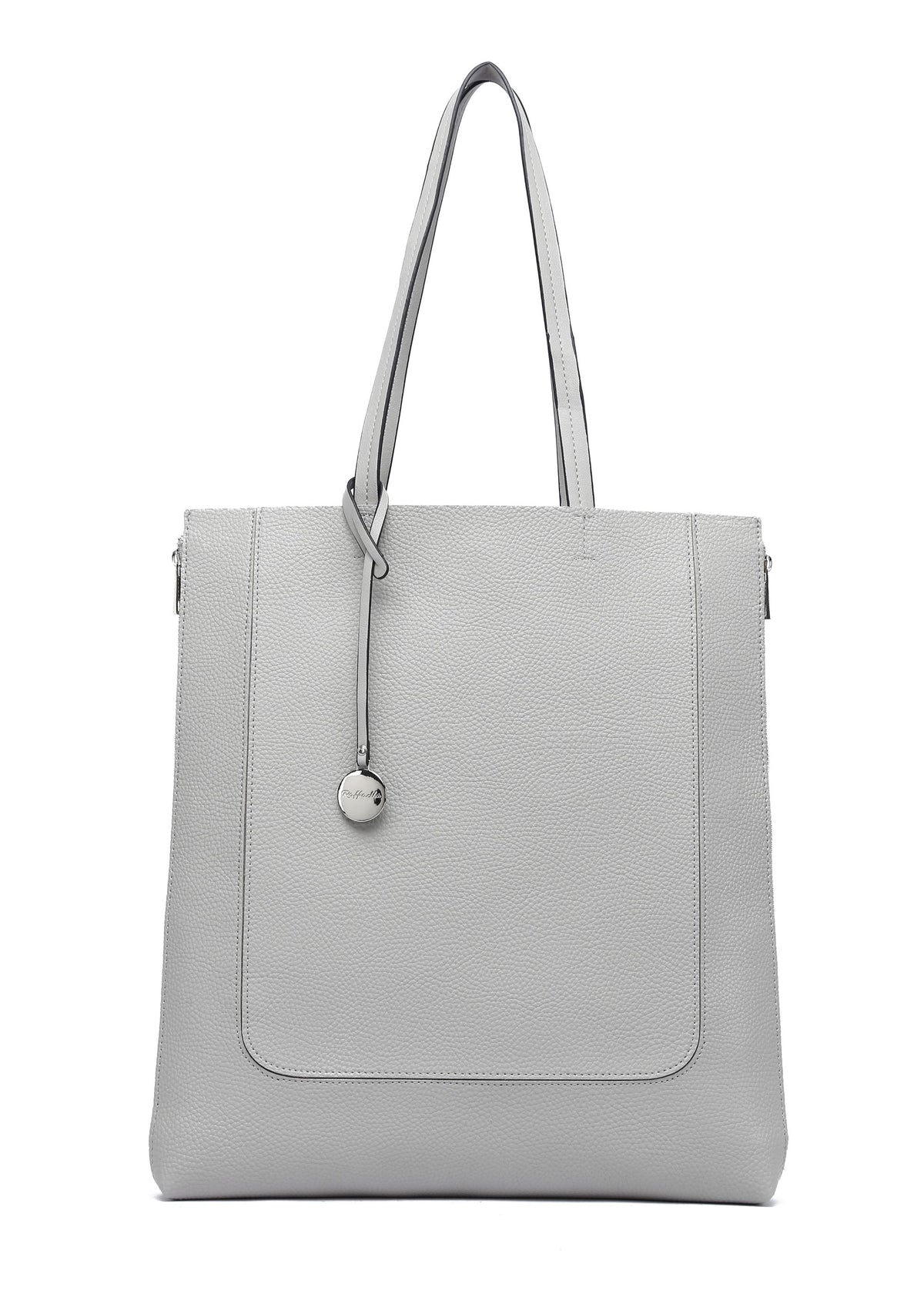 Large Shopper Bag