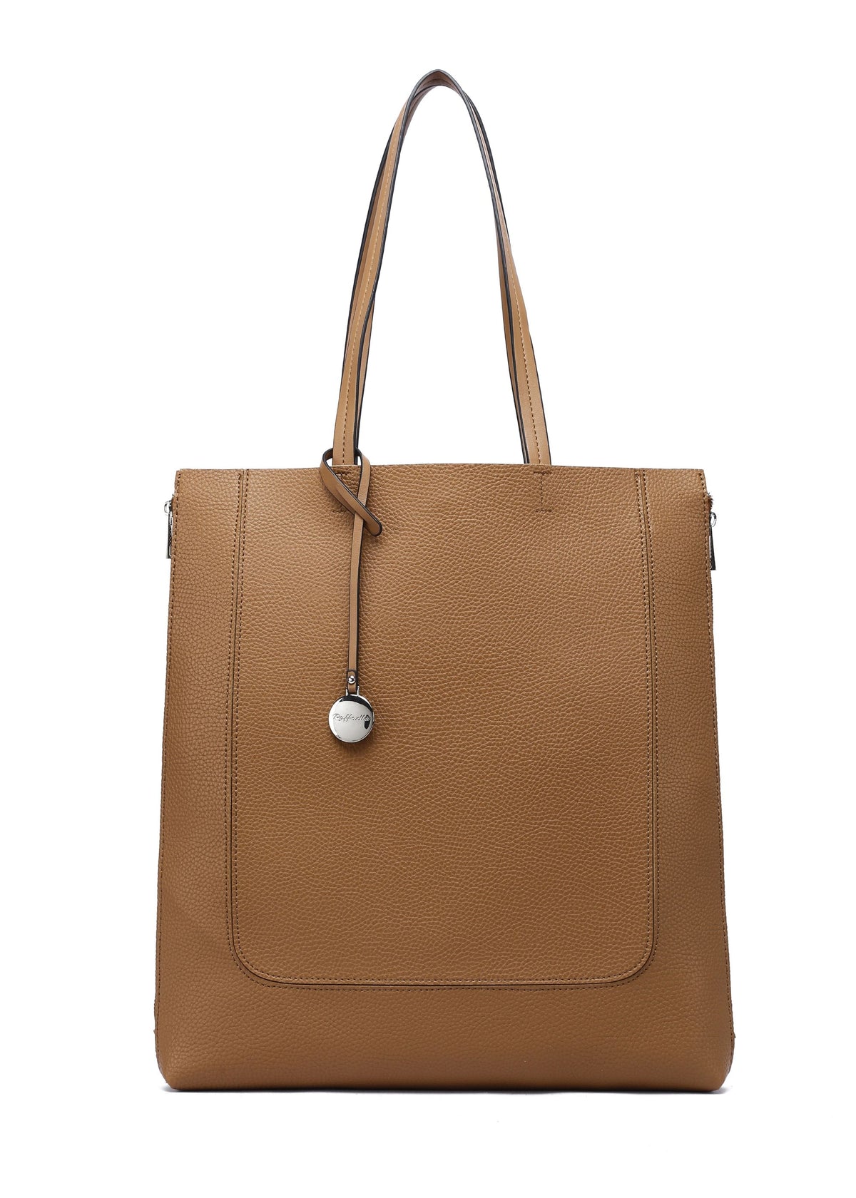 Large Shopper Bag