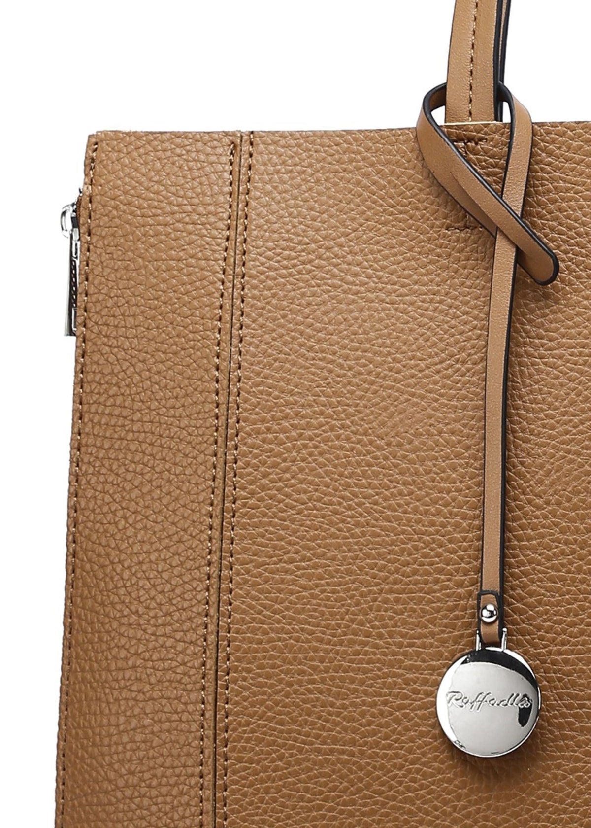 Large Shopper Bag